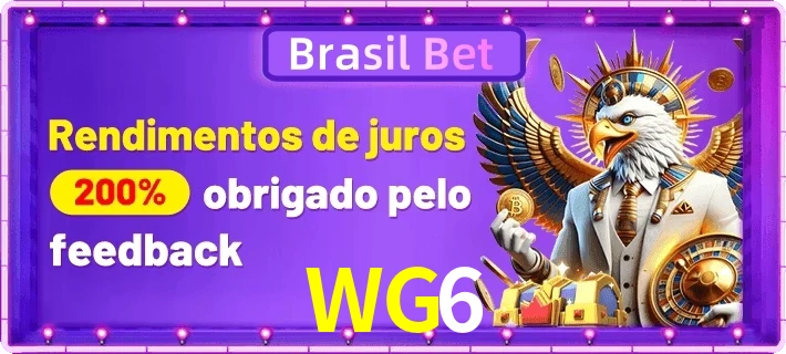 WG6