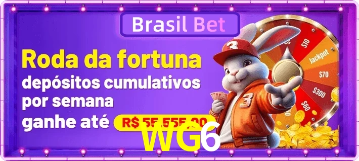 WG6