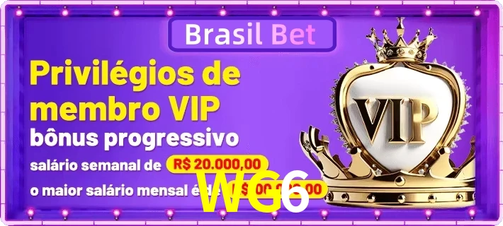 Promoções