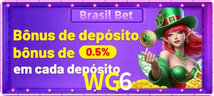 WG6