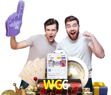 WG6