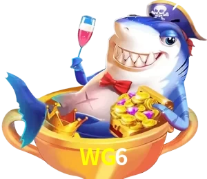 WG6