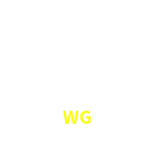 WG6