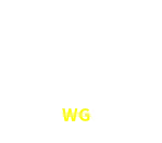 WG6