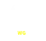 WG6