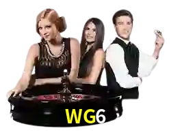 Jogo ao vivo