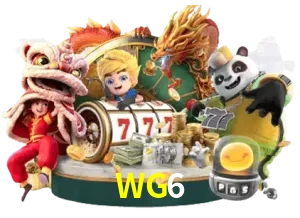 WG6