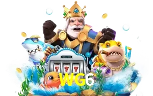 WG6