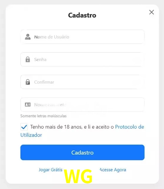 Registrar-se