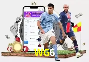 Esporte