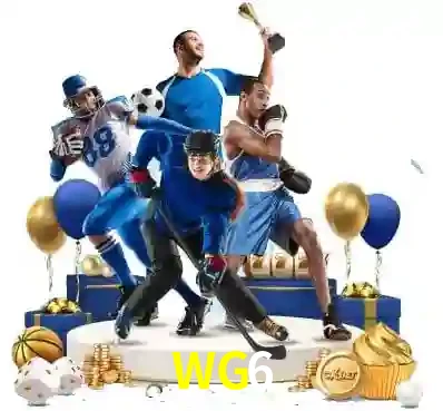 WG6