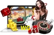 WG6